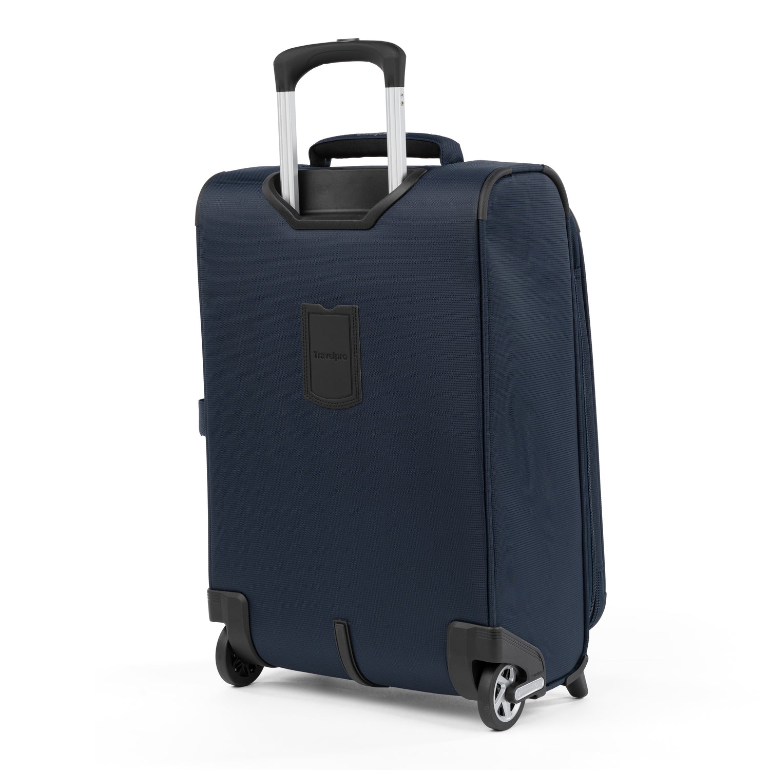 Maxlite® 5 22" Expandable Carry-On Rollaboard® - Image 46