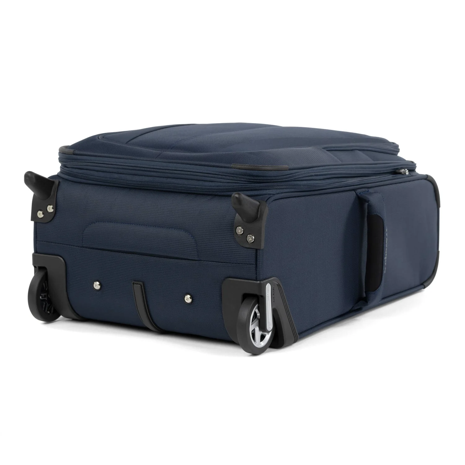 Maxlite® 5 22" Expandable Carry-On Rollaboard® - Image 47