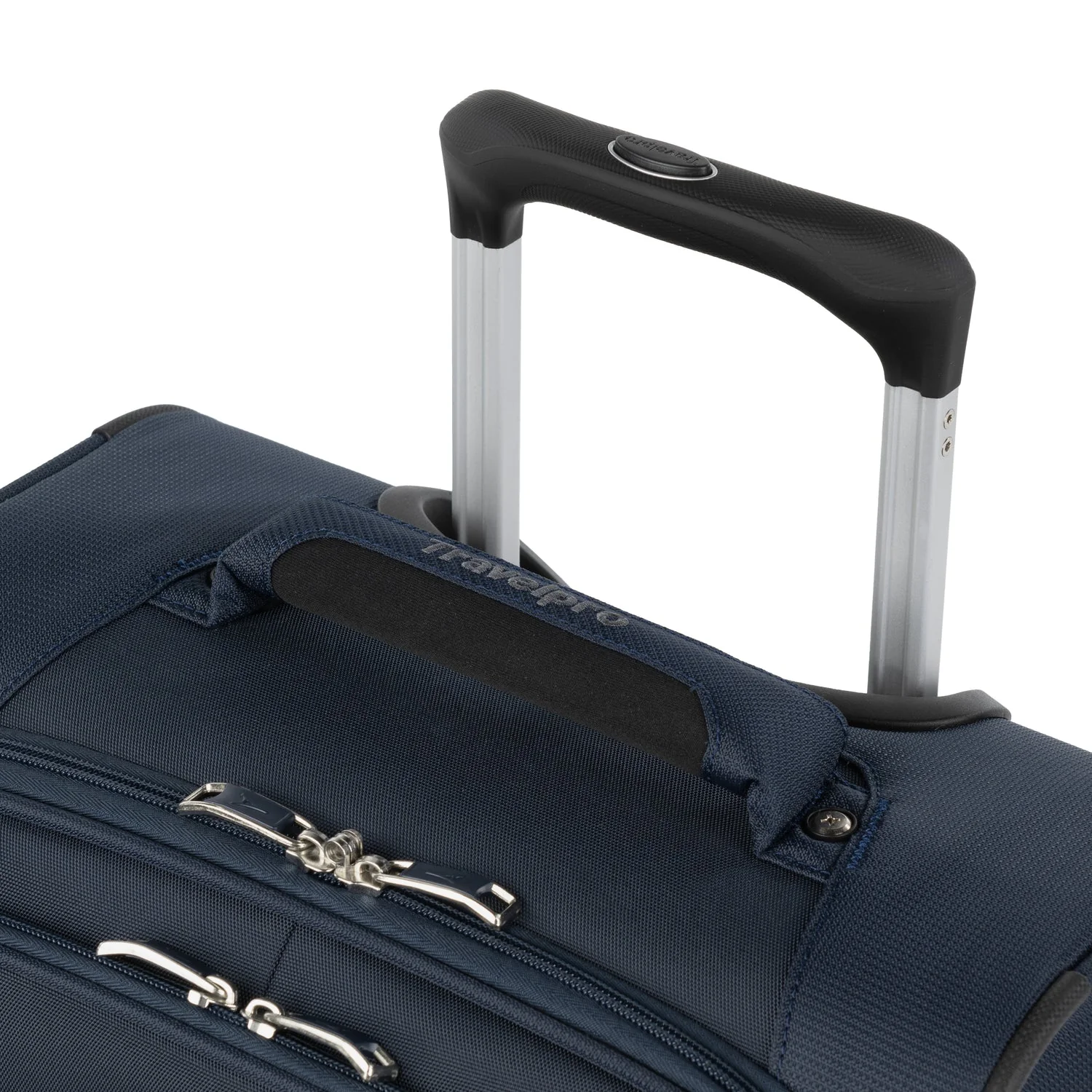 Maxlite® 5 22" Expandable Carry-On Rollaboard® - Image 48