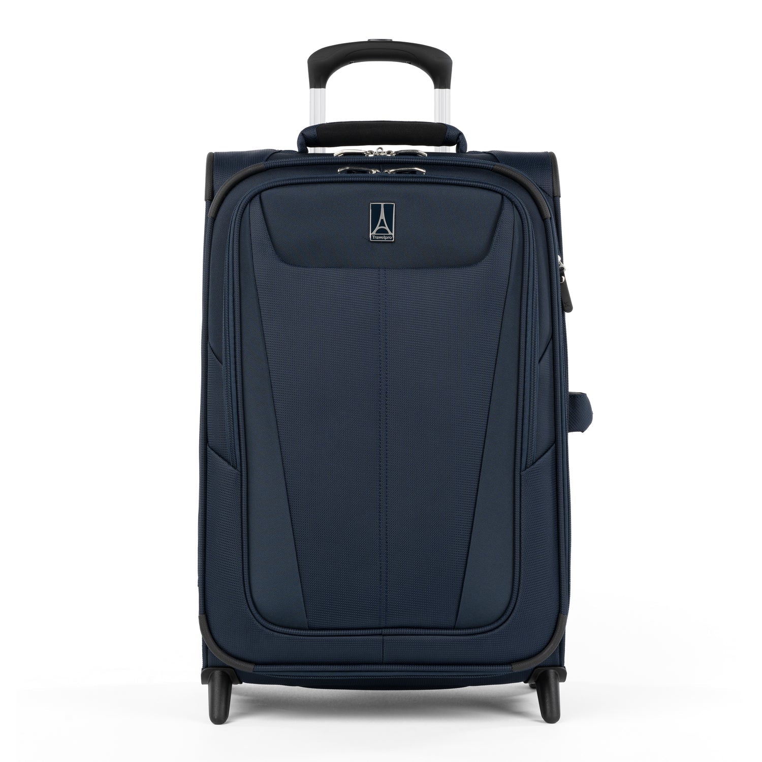 Maxlite® 5 22" Expandable Carry-On Rollaboard® - Image 49