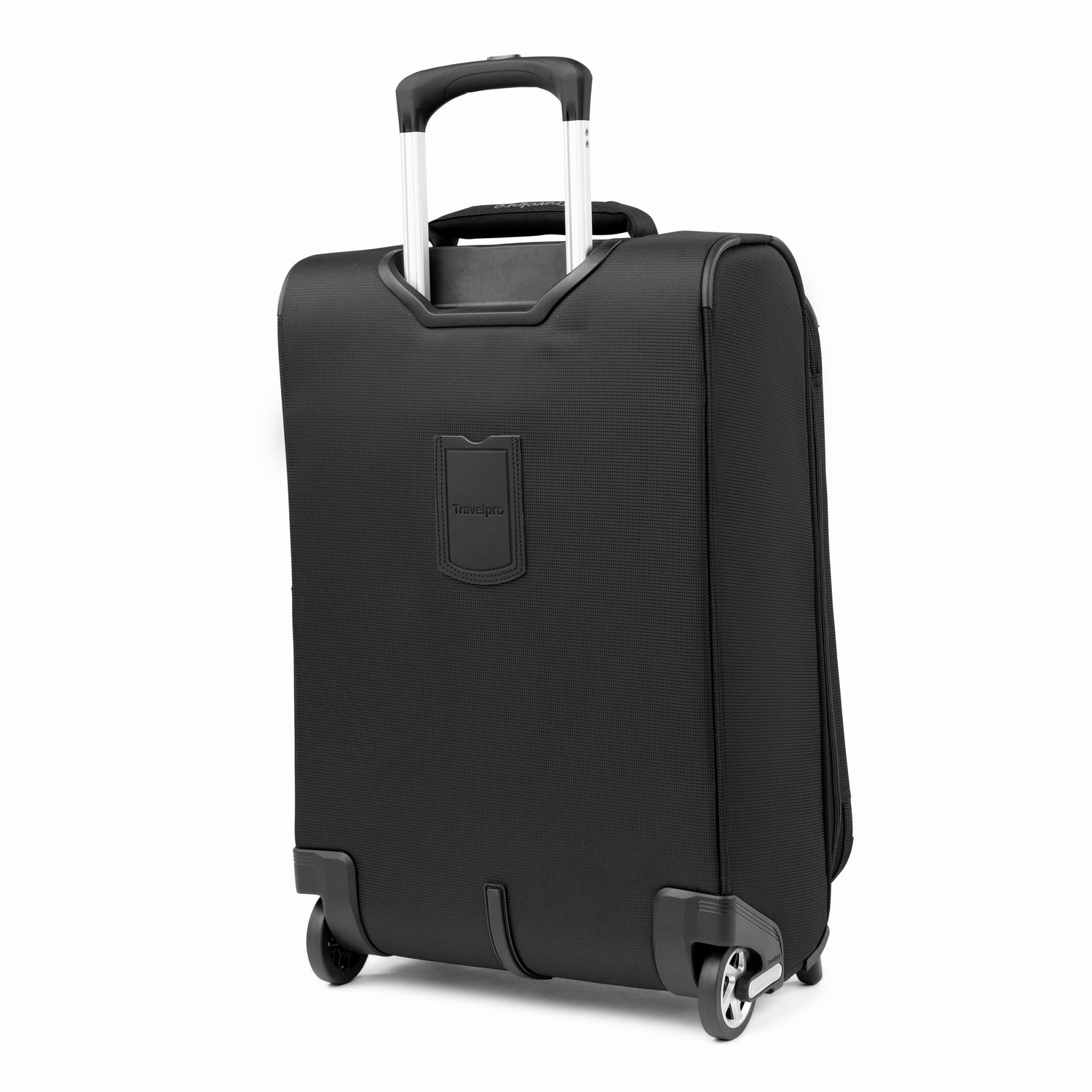 Maxlite® 5 22" Expandable Carry-On Rollaboard® - Image 5