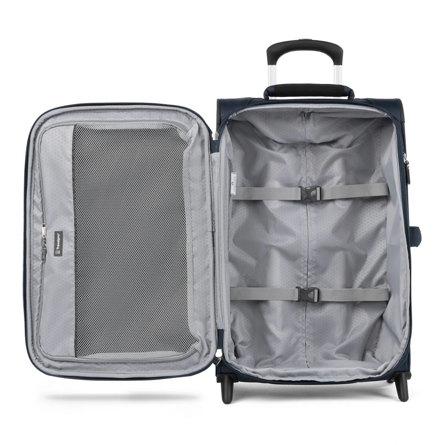 Maxlite® 5 22" Expandable Carry-On Rollaboard® - Image 50