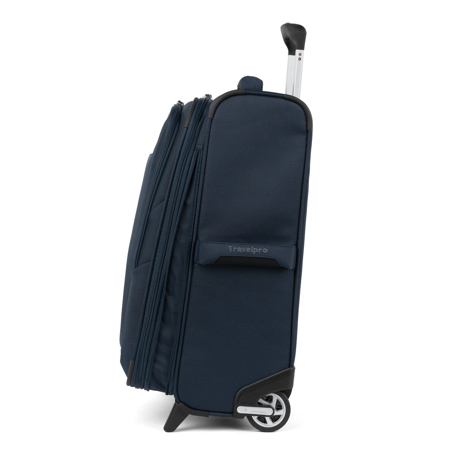 Maxlite® 5 22" Expandable Carry-On Rollaboard® - Image 51