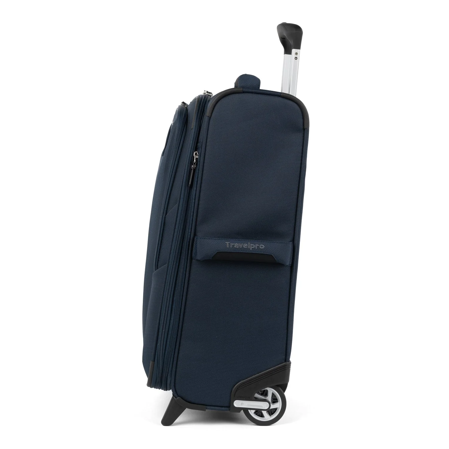 Maxlite® 5 22" Expandable Carry-On Rollaboard® - Image 52