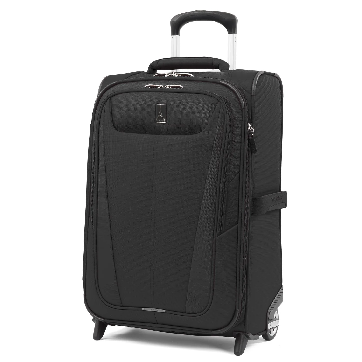 Maxlite® 5 22" Expandable Carry-On Rollaboard® - Image 54