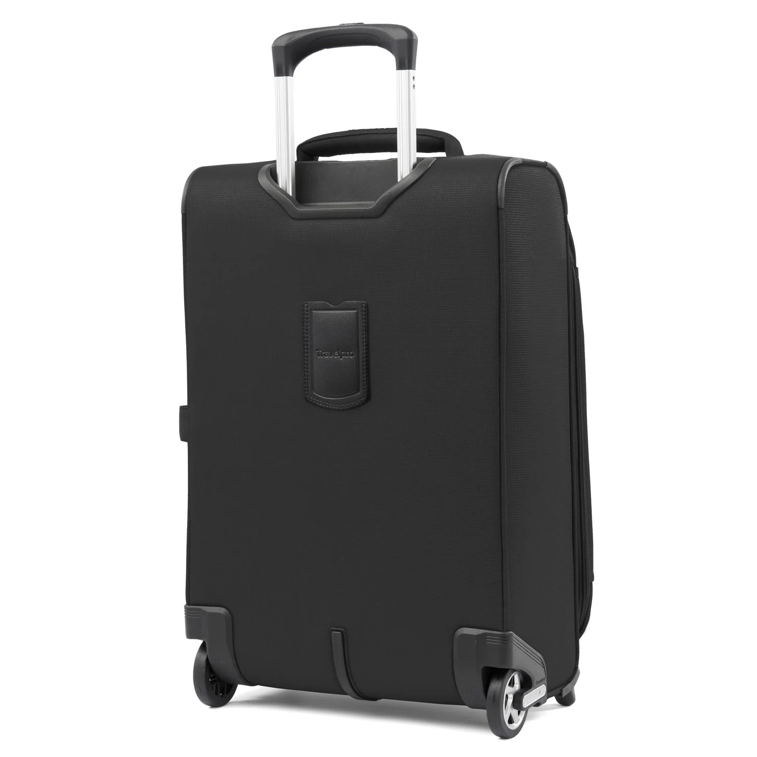Maxlite® 5 22" Expandable Carry-On Rollaboard® - Image 55