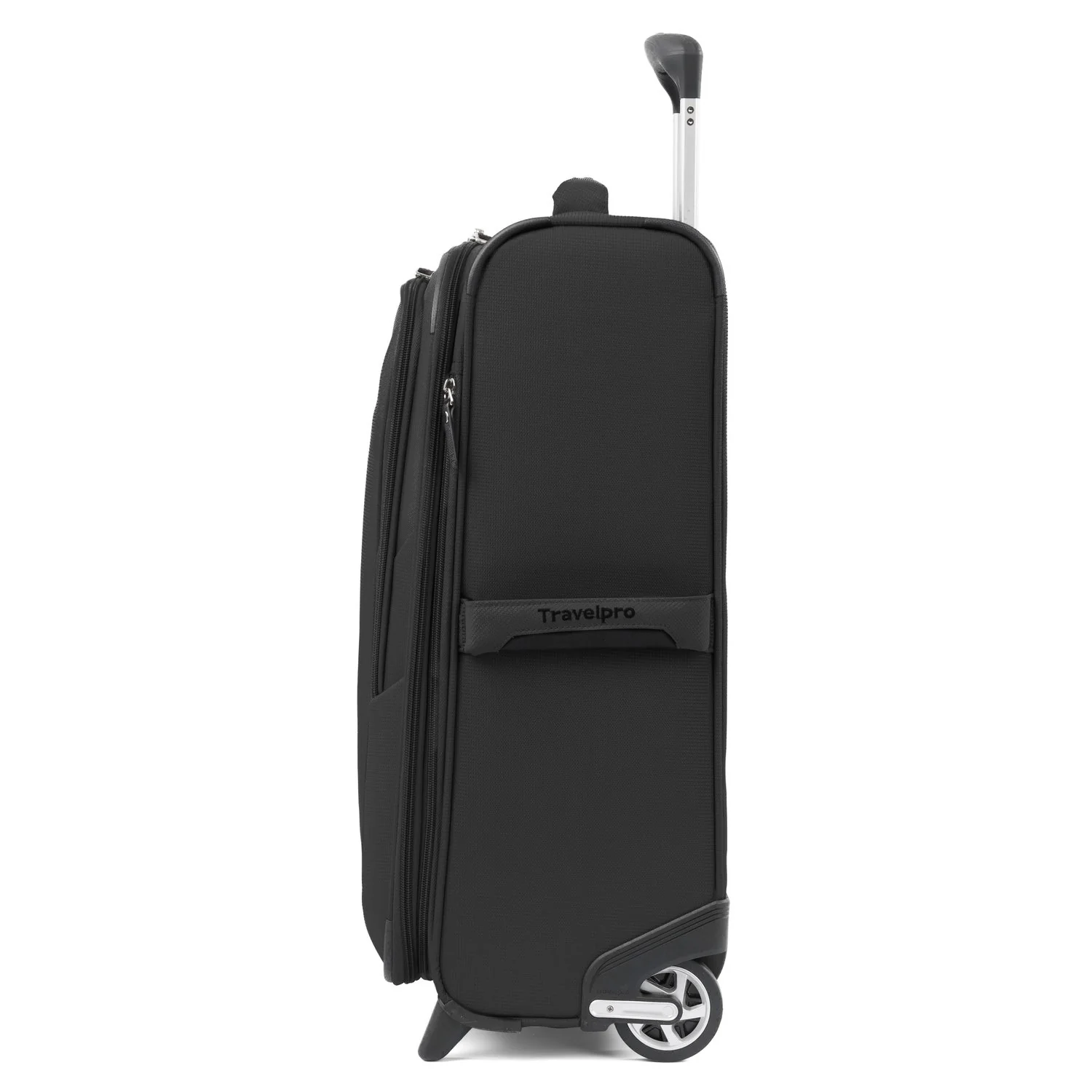 Maxlite® 5 22" Expandable Carry-On Rollaboard® - Image 56