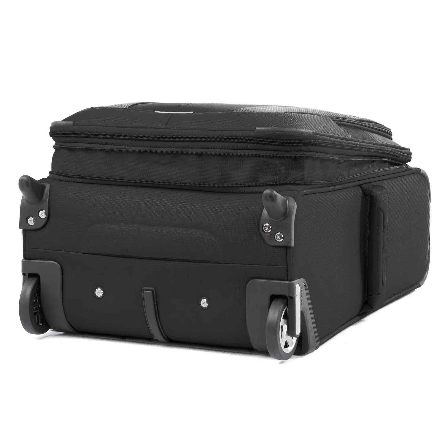 Maxlite® 5 22" Expandable Carry-On Rollaboard® - Image 57