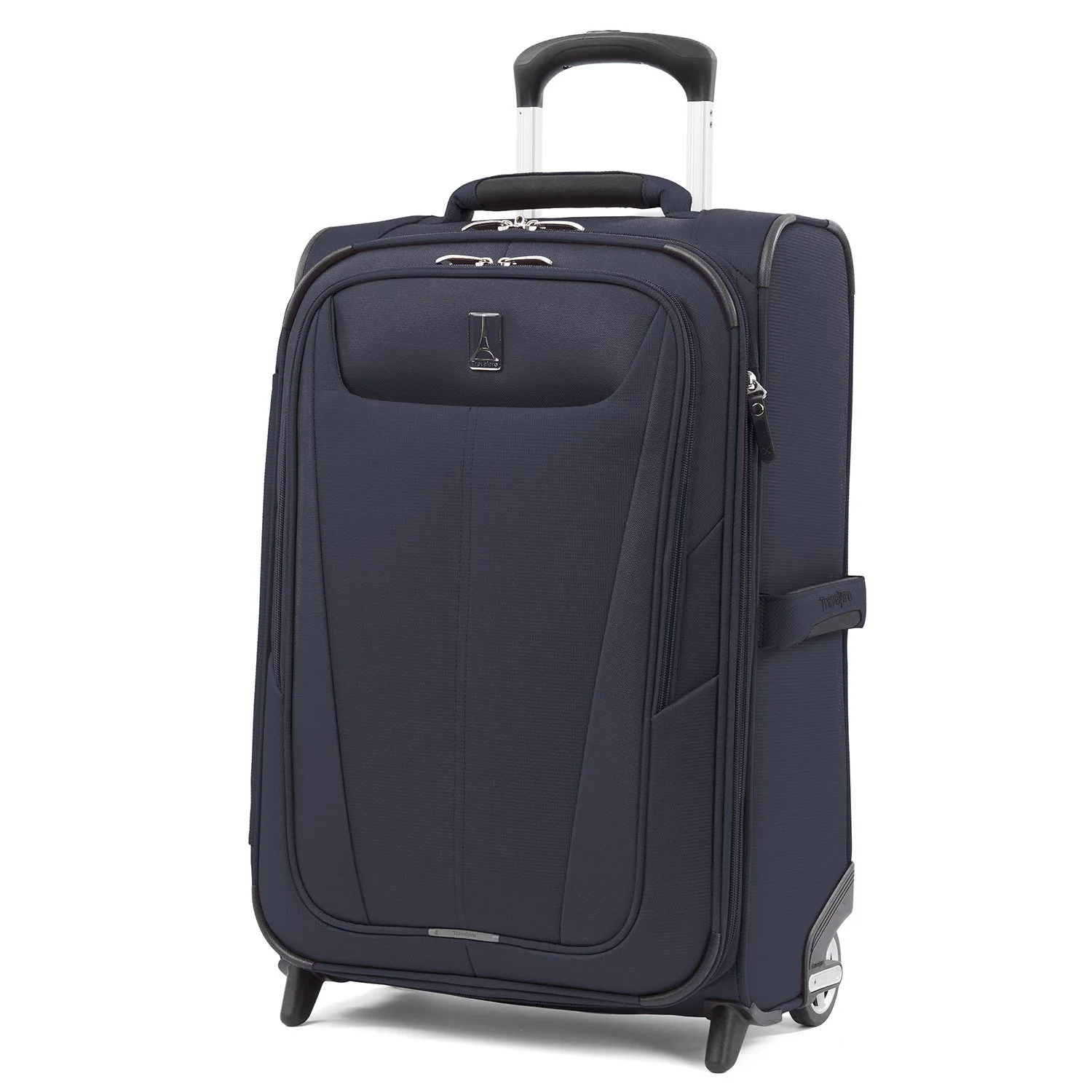 Maxlite® 5 22" Expandable Carry-On Rollaboard® - Image 59