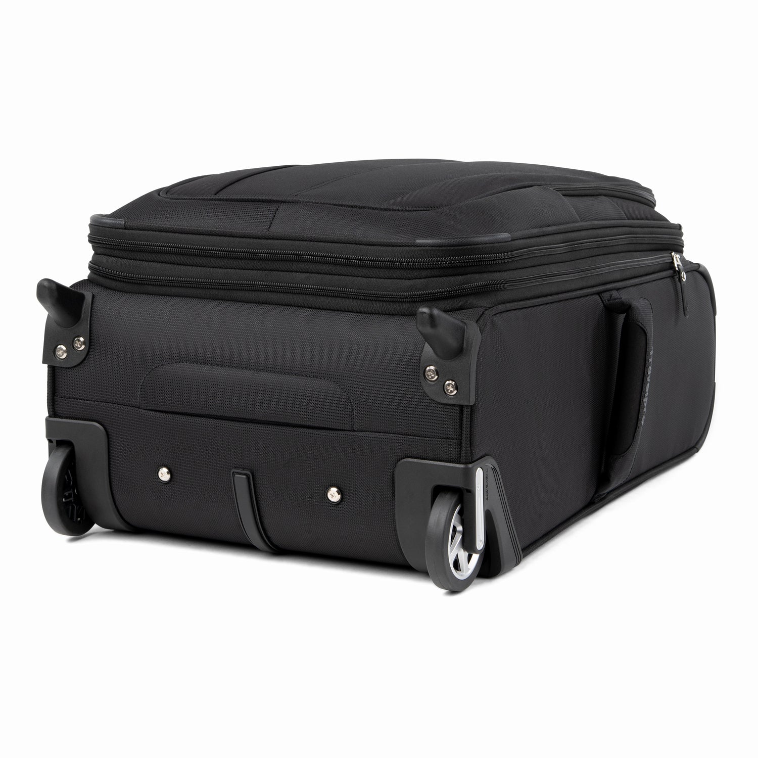 Maxlite® 5 22" Expandable Carry-On Rollaboard® - Image 6