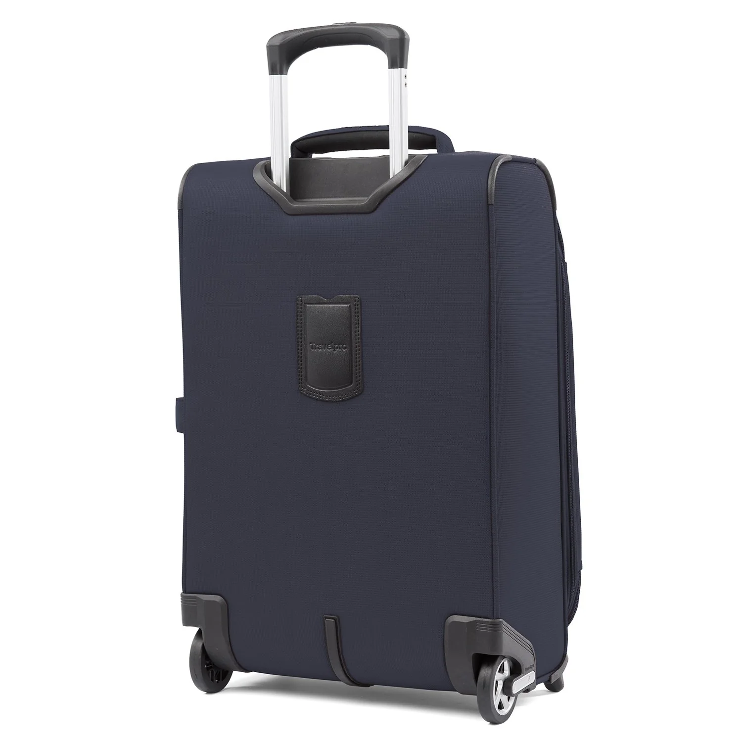 Maxlite® 5 22" Expandable Carry-On Rollaboard® - Image 60