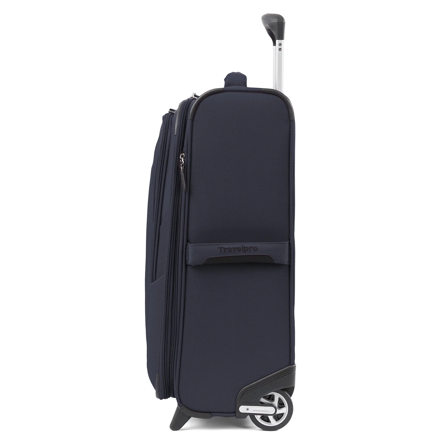 Maxlite® 5 22" Expandable Carry-On Rollaboard® - Image 61