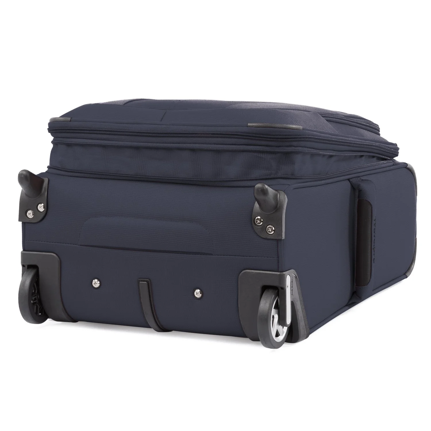 Maxlite® 5 22" Expandable Carry-On Rollaboard® - Image 62
