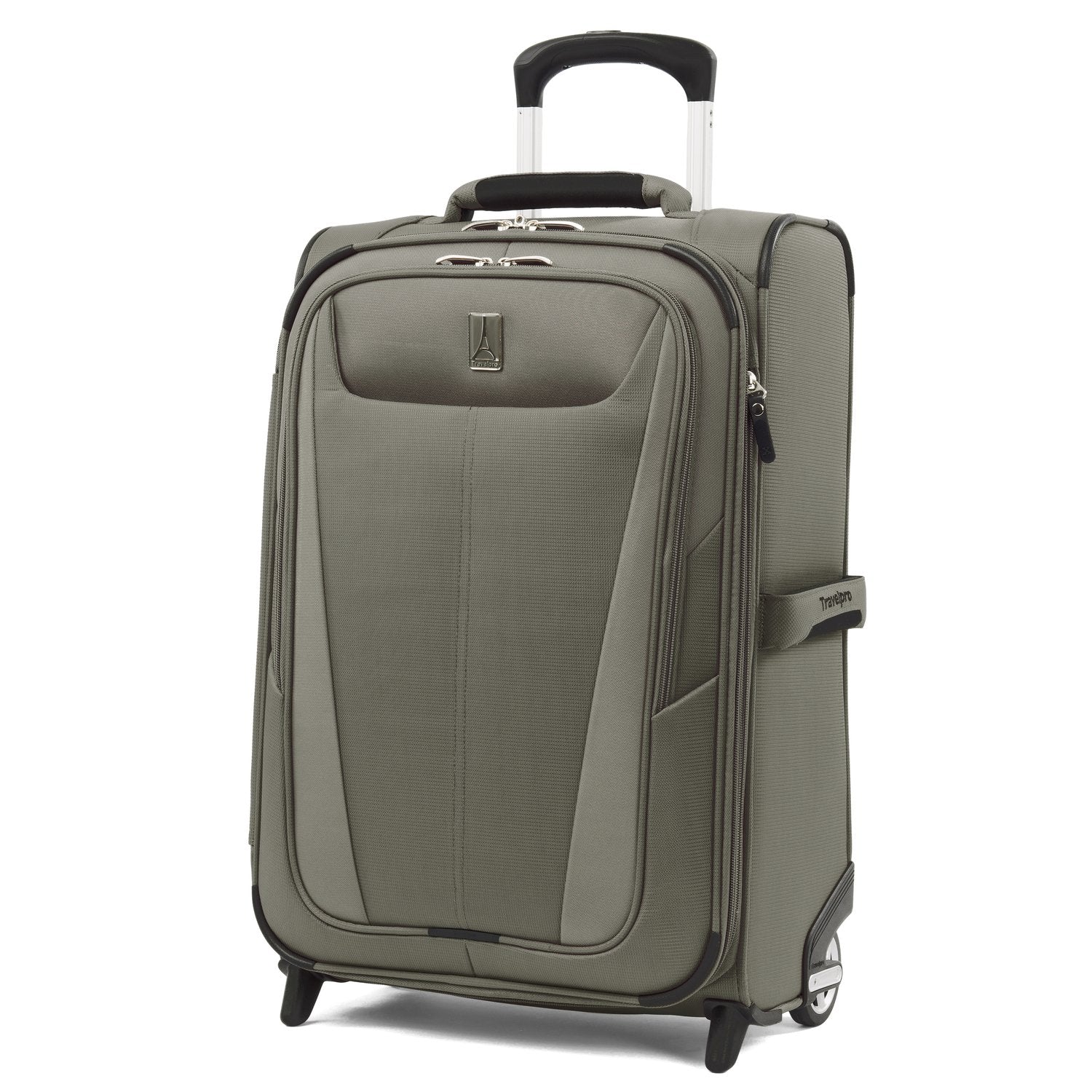 Maxlite® 5 22" Expandable Carry-On Rollaboard® - Image 64