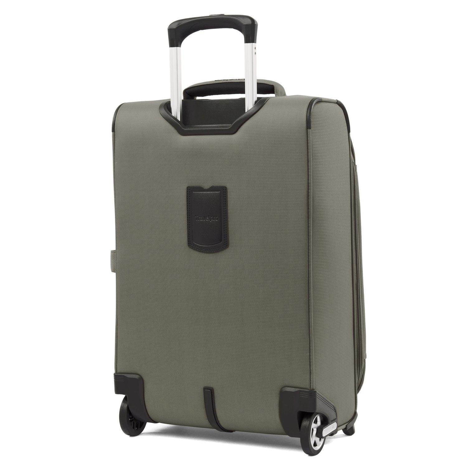 Maxlite® 5 22" Expandable Carry-On Rollaboard® - Image 65