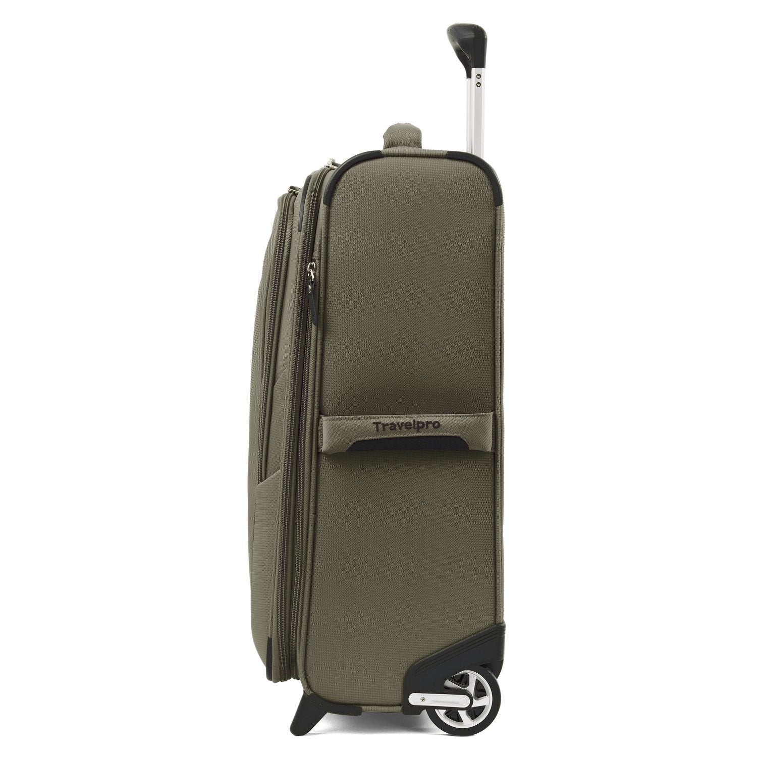 Maxlite® 5 22" Expandable Carry-On Rollaboard® - Image 66