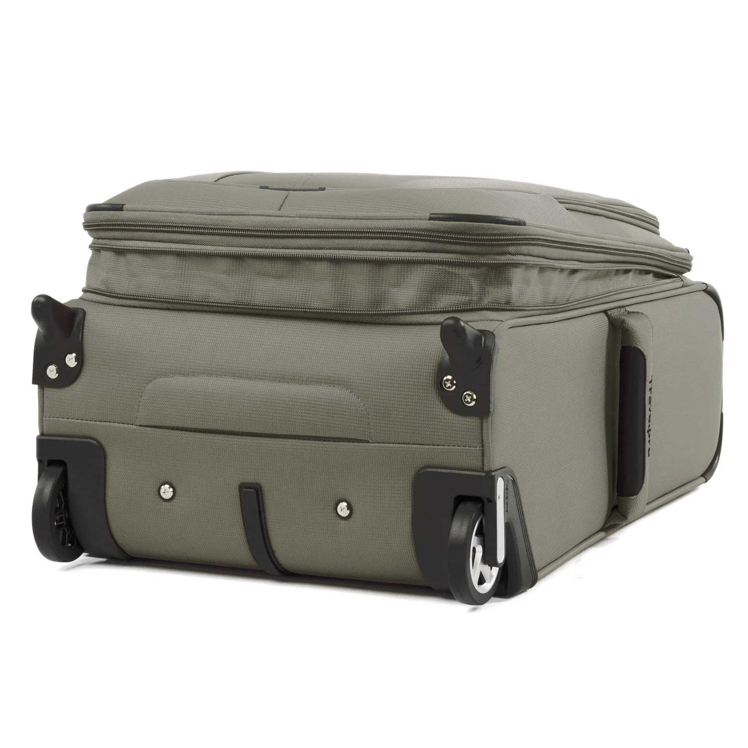 Maxlite® 5 22" Expandable Carry-On Rollaboard® - Image 67