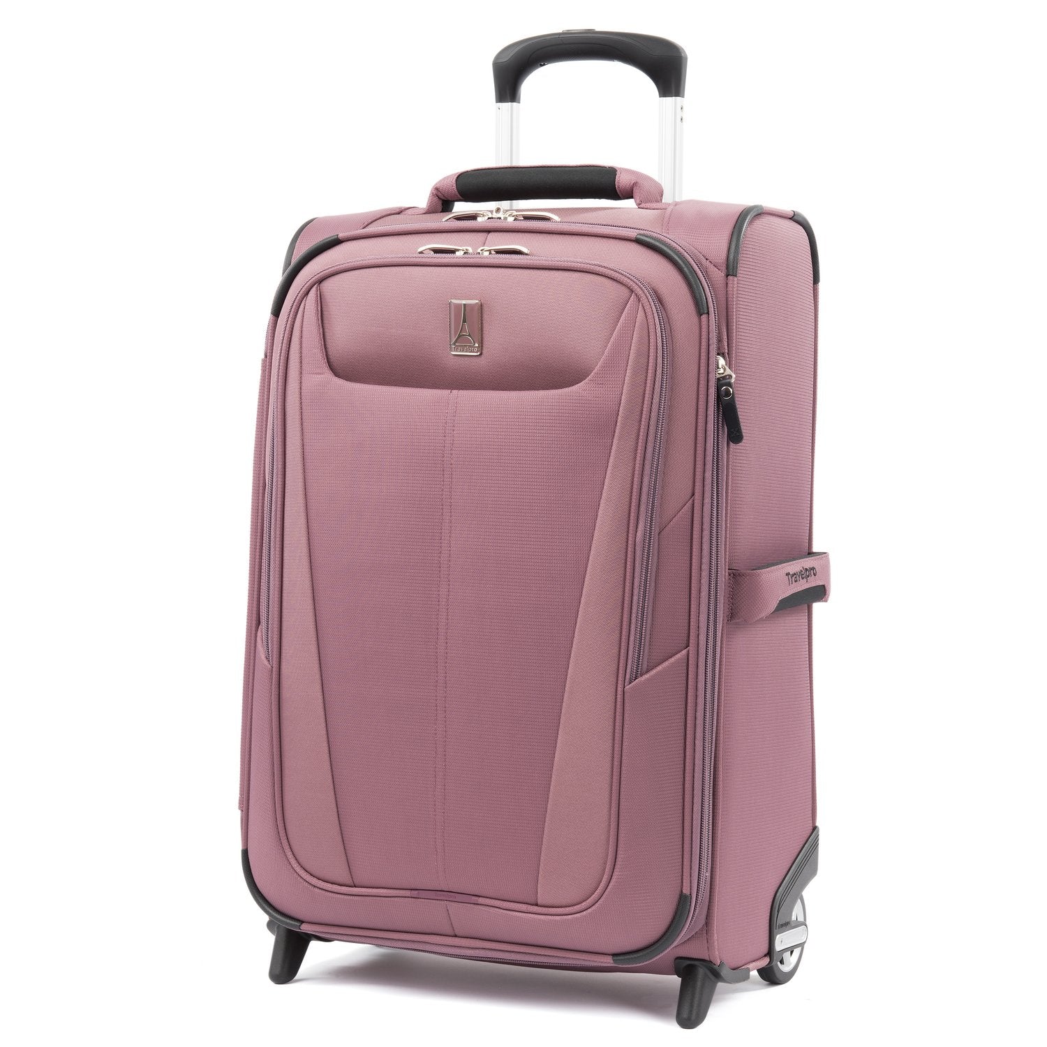 Maxlite® 5 22" Expandable Carry-On Rollaboard® - Image 69