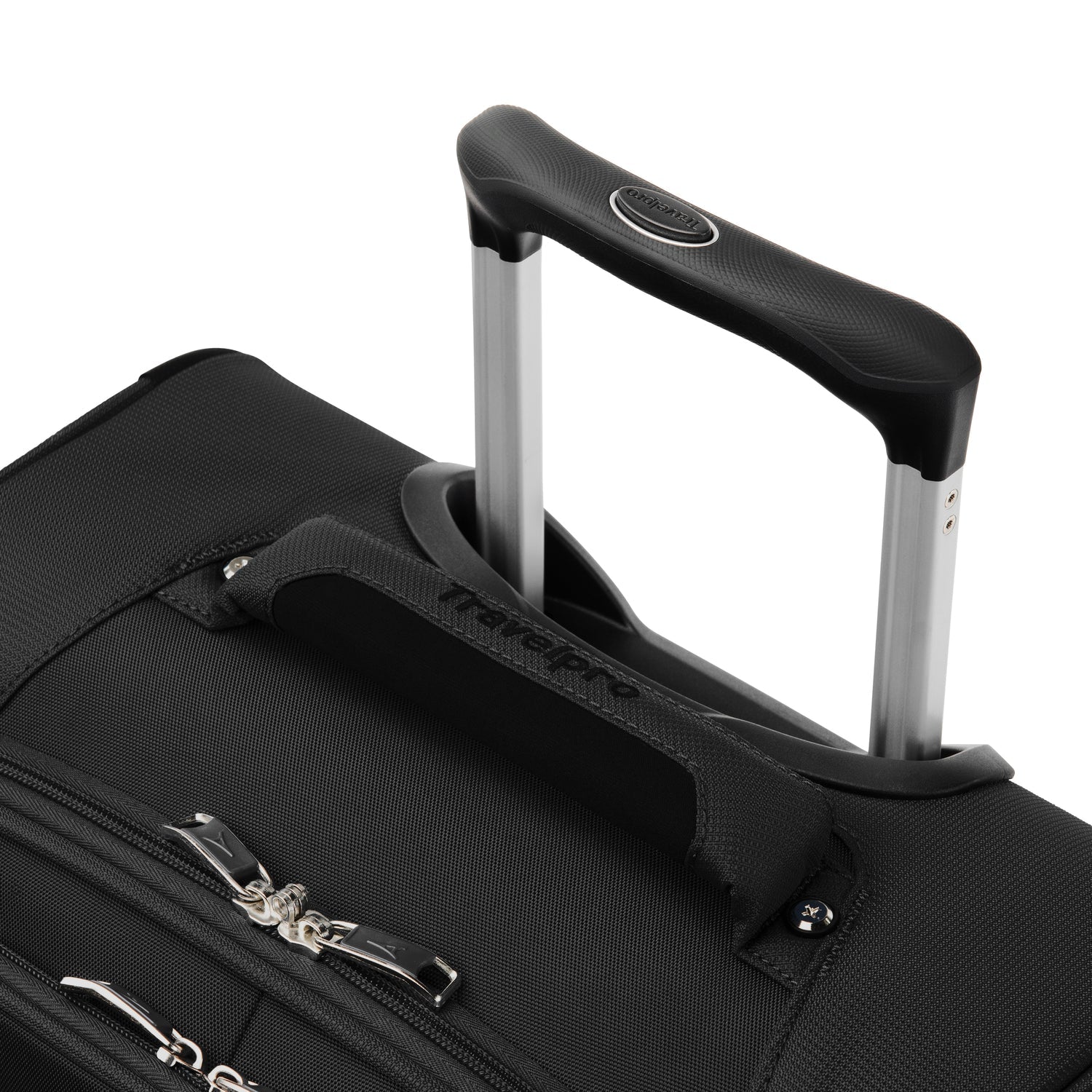 Maxlite® 5 22" Expandable Carry-On Rollaboard® - Image 7