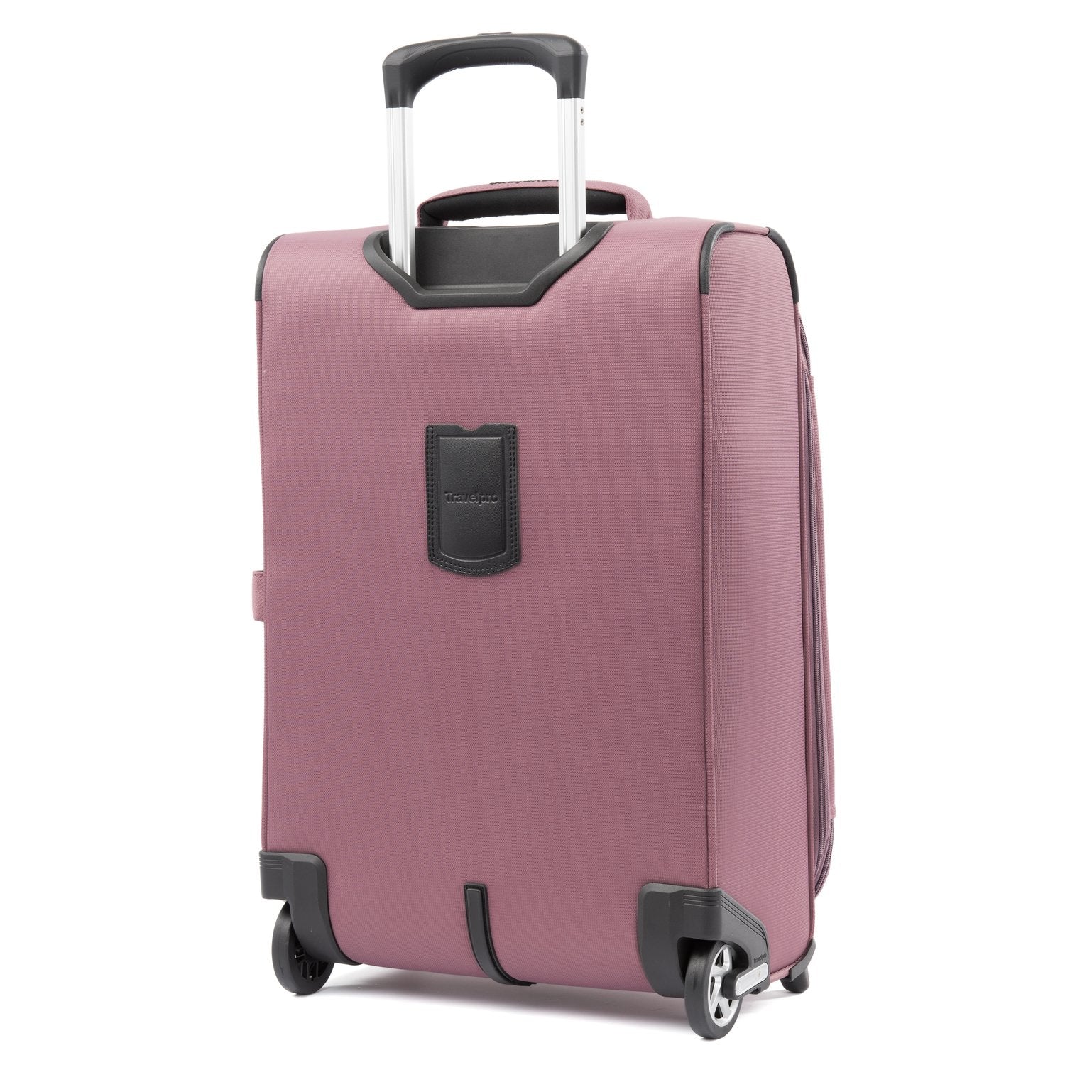 Maxlite® 5 22" Expandable Carry-On Rollaboard® - Image 70