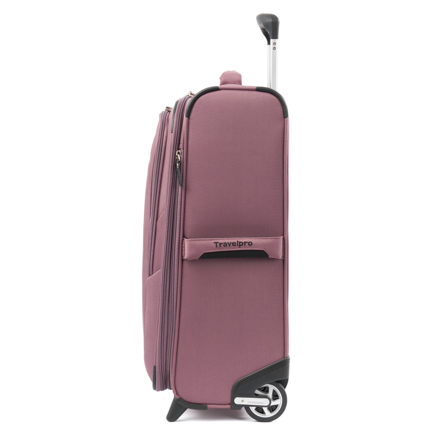 Maxlite® 5 22" Expandable Carry-On Rollaboard® - Image 71