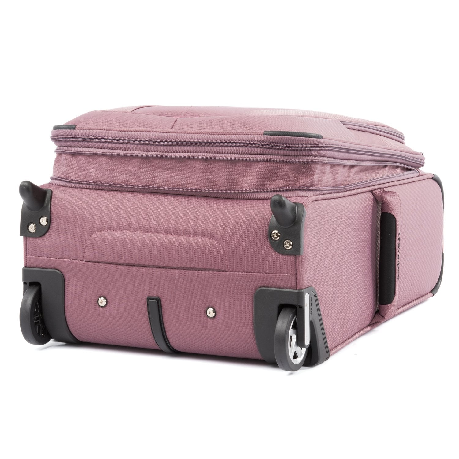 Maxlite® 5 22" Expandable Carry-On Rollaboard® - Image 72