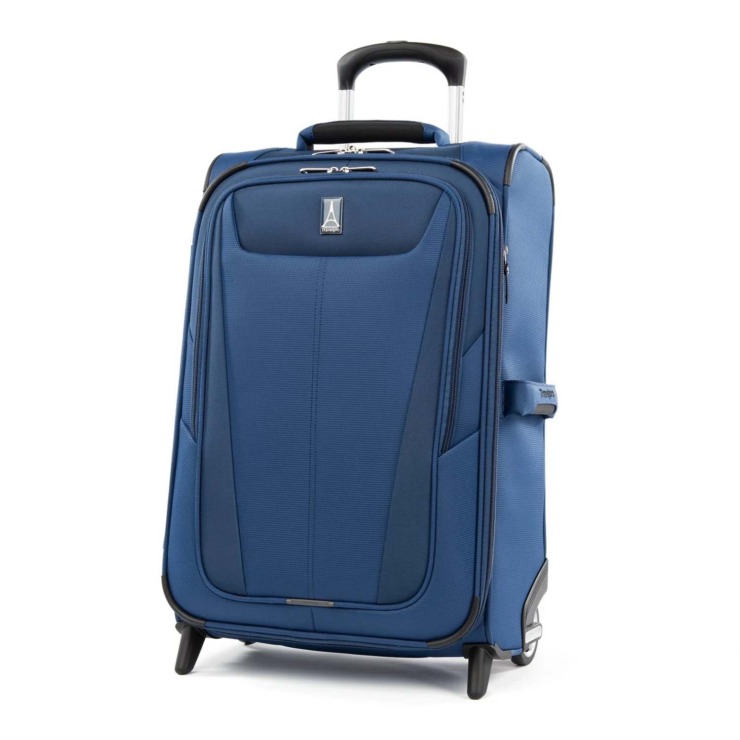 Maxlite® 5 22" Expandable Carry-On Rollaboard® - Image 74
