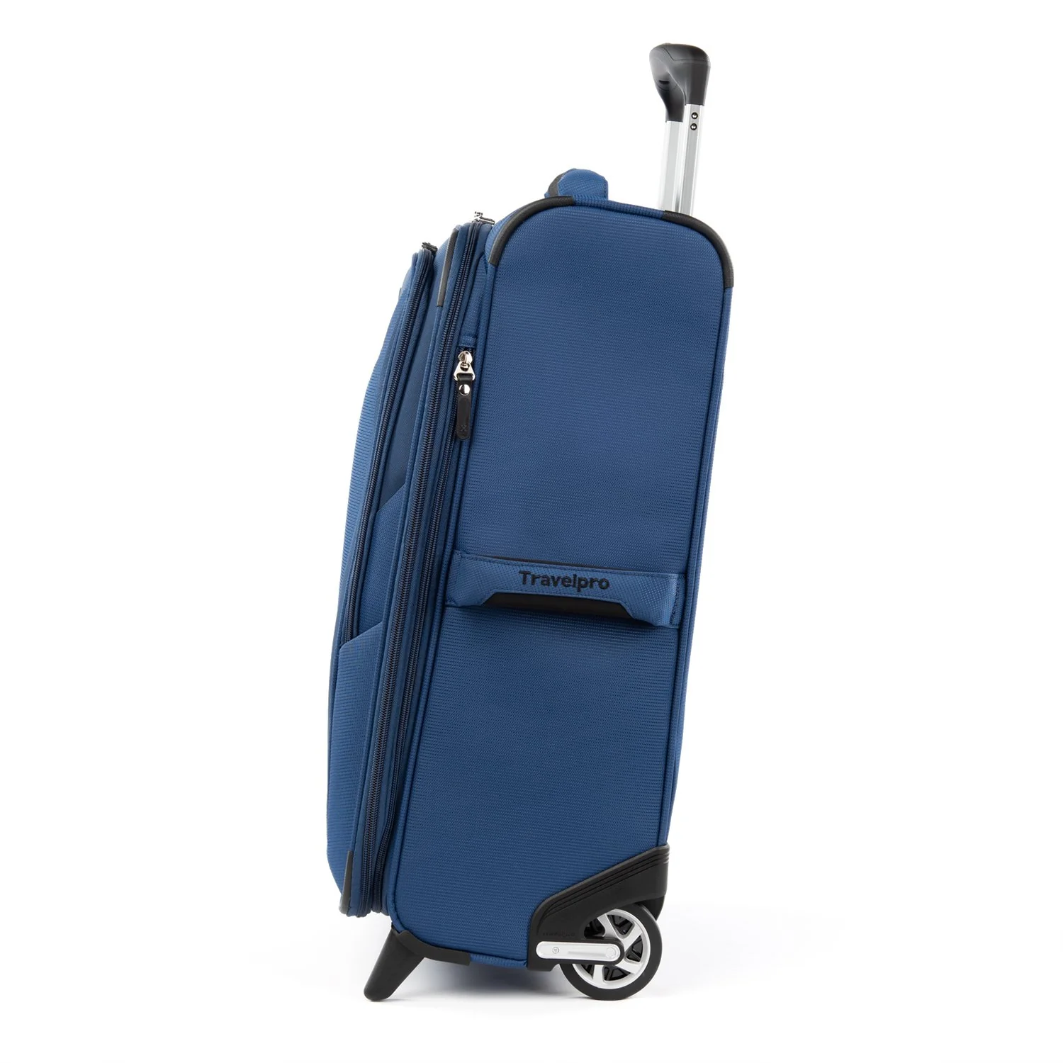 Maxlite® 5 22" Expandable Carry-On Rollaboard® - Image 75