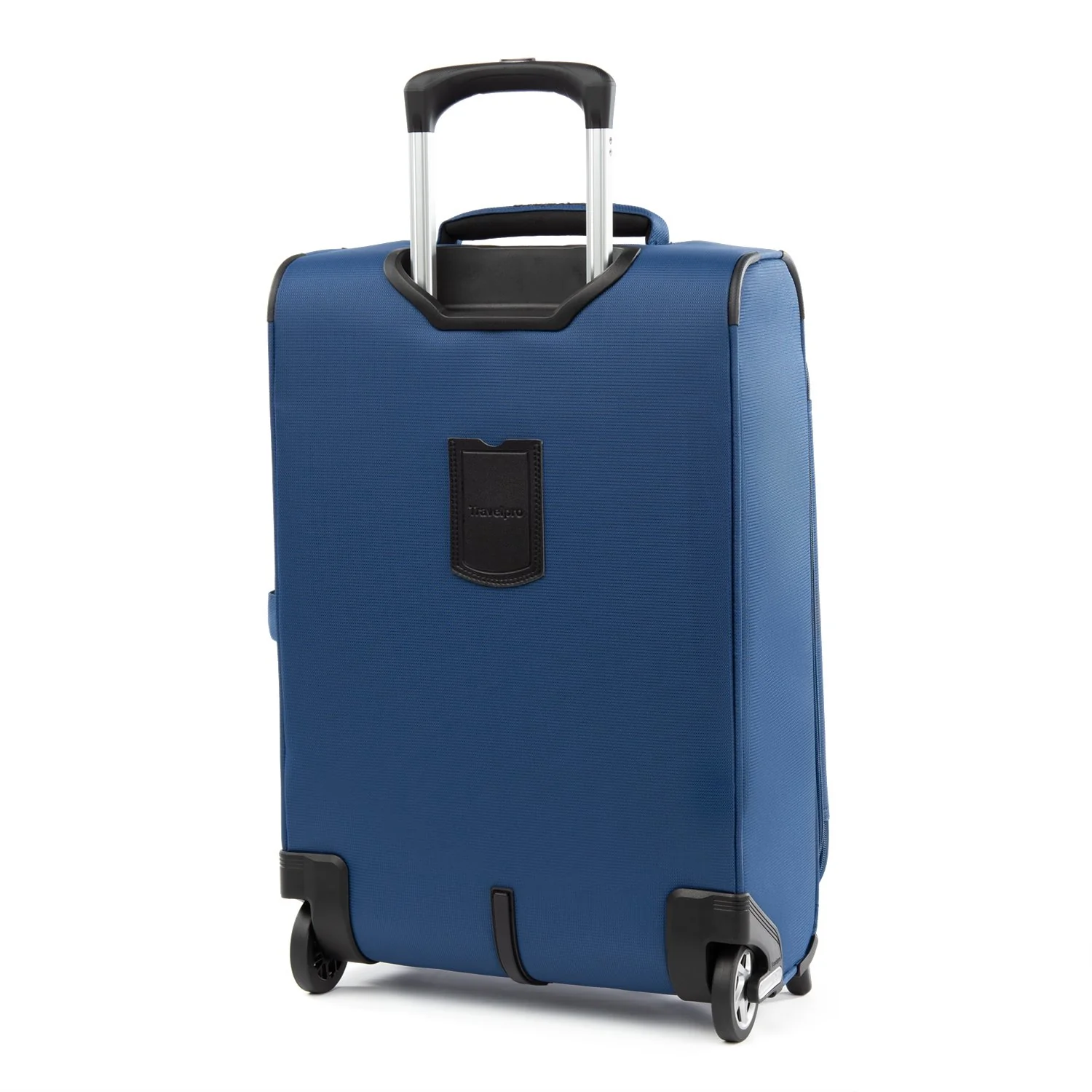 Maxlite® 5 22" Expandable Carry-On Rollaboard® - Image 76