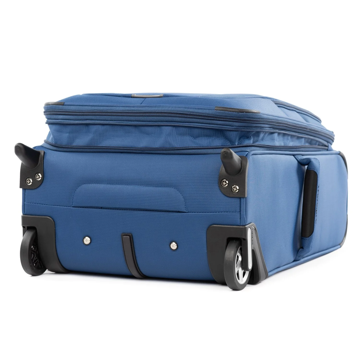 Maxlite® 5 22" Expandable Carry-On Rollaboard® - Image 77