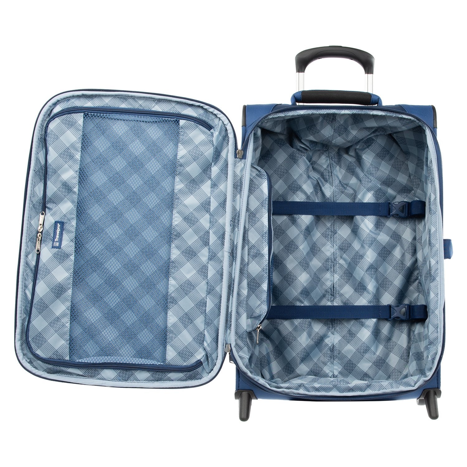 Maxlite® 5 22" Expandable Carry-On Rollaboard® - Image 78