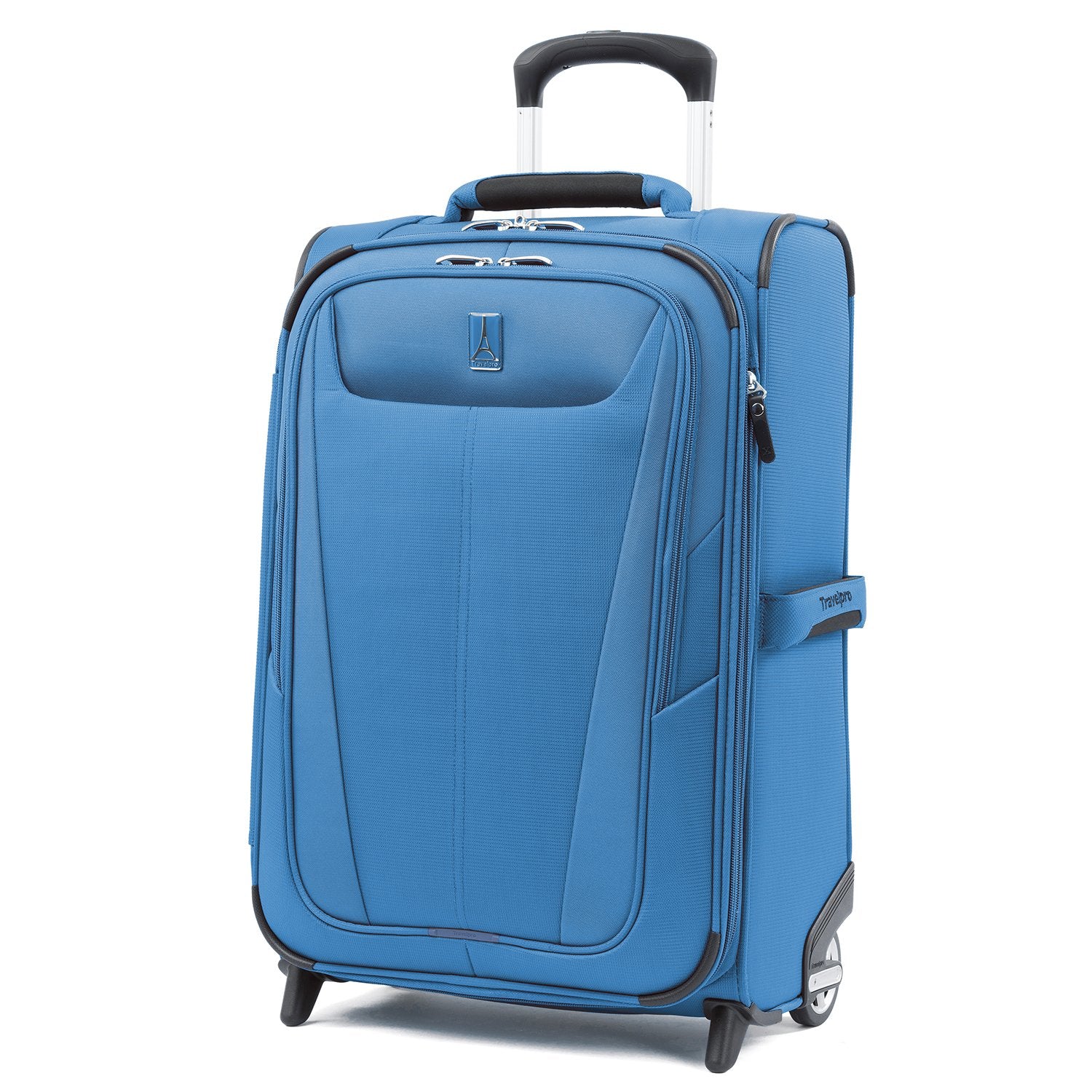 Maxlite® 5 22" Expandable Carry-On Rollaboard® - Image 80