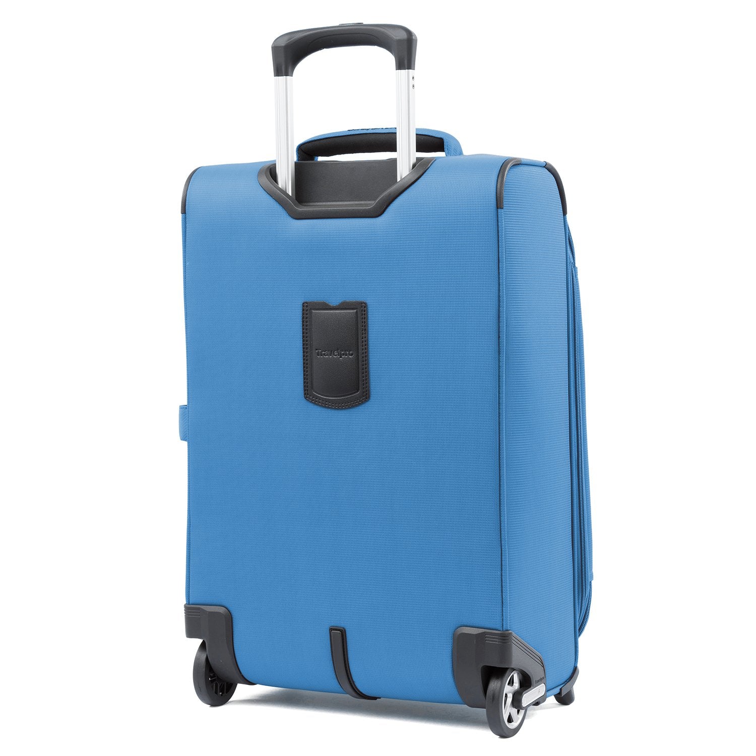 Maxlite® 5 22" Expandable Carry-On Rollaboard® - Image 81