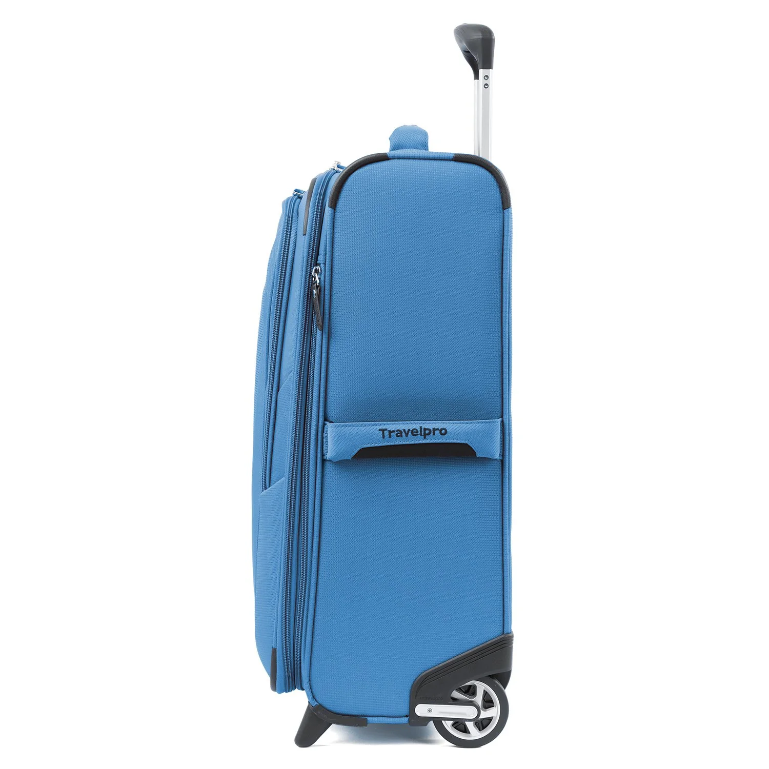 Maxlite® 5 22" Expandable Carry-On Rollaboard® - Image 82