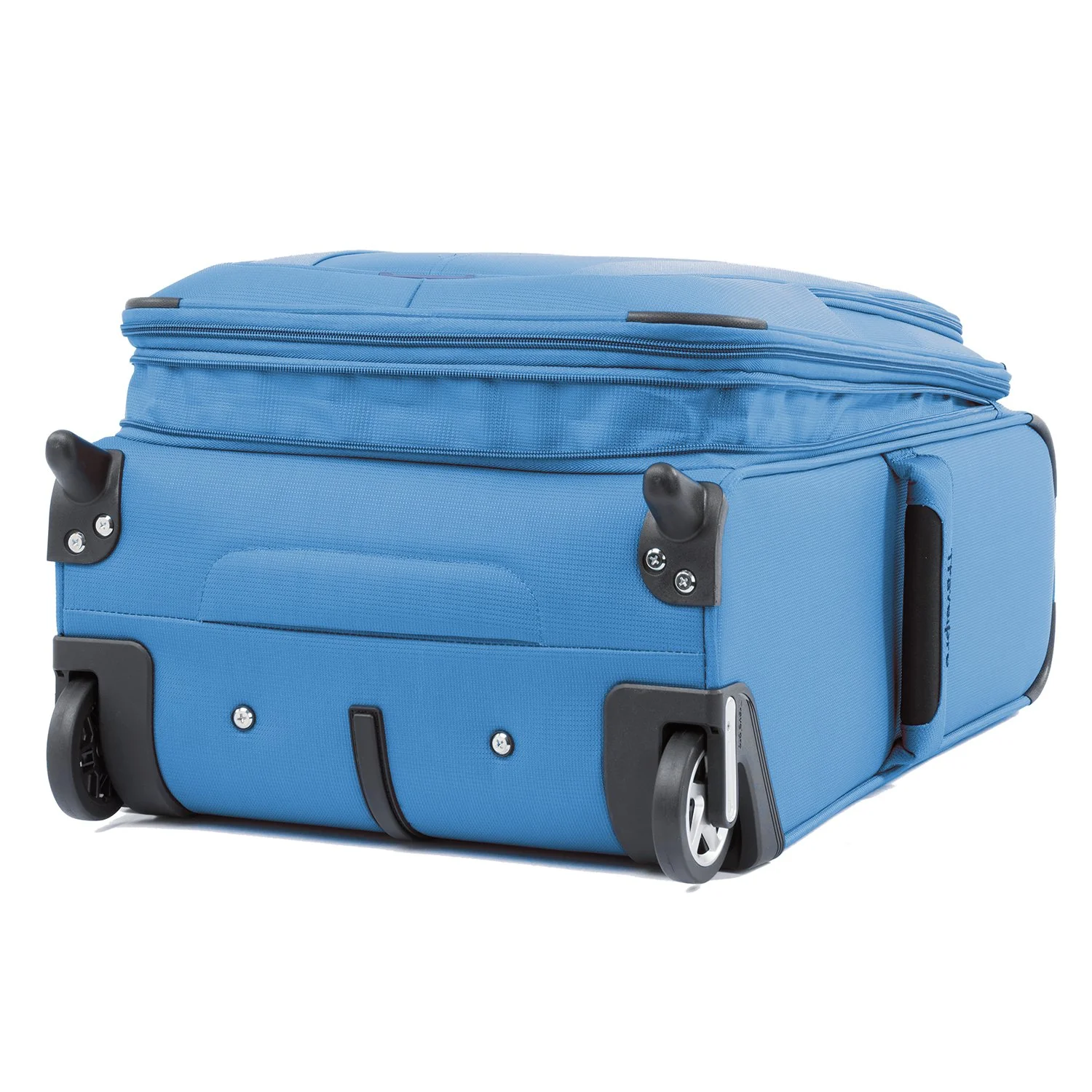 Maxlite® 5 22" Expandable Carry-On Rollaboard® - Image 83
