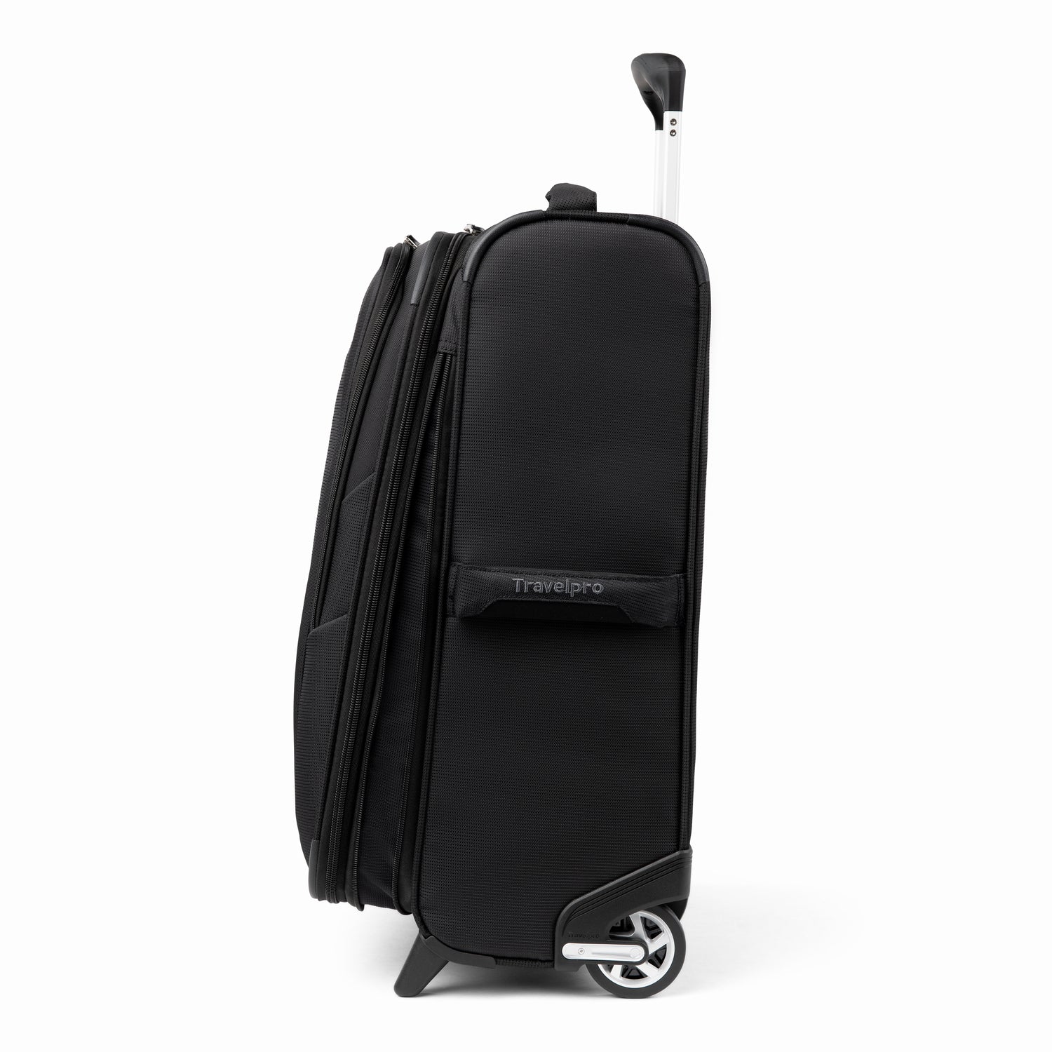 Maxlite® 5 22" Expandable Carry-On Rollaboard® - Image 9