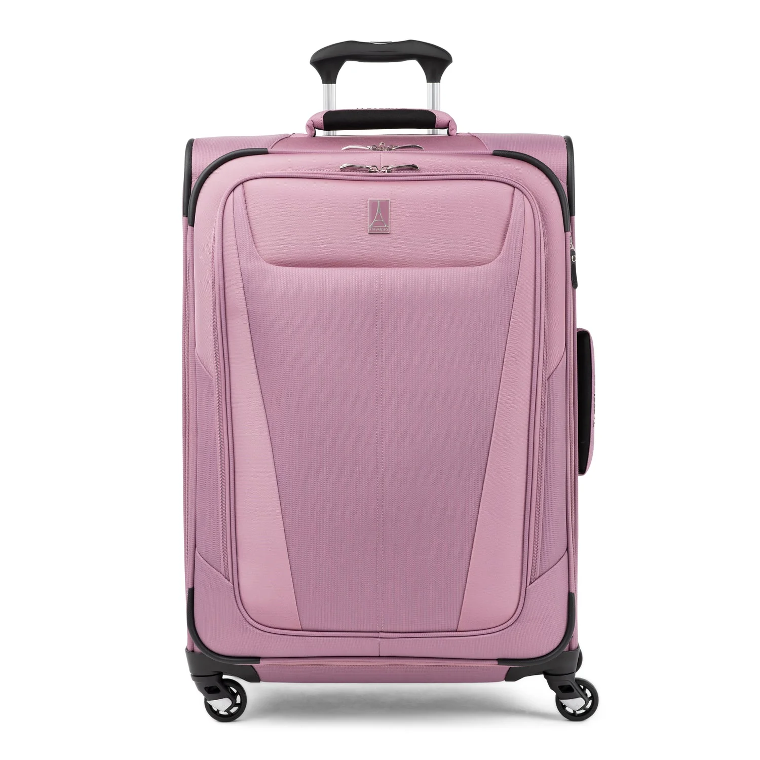 Maxlite® 5 25" Check-in  Expandable Spinner - Image 10