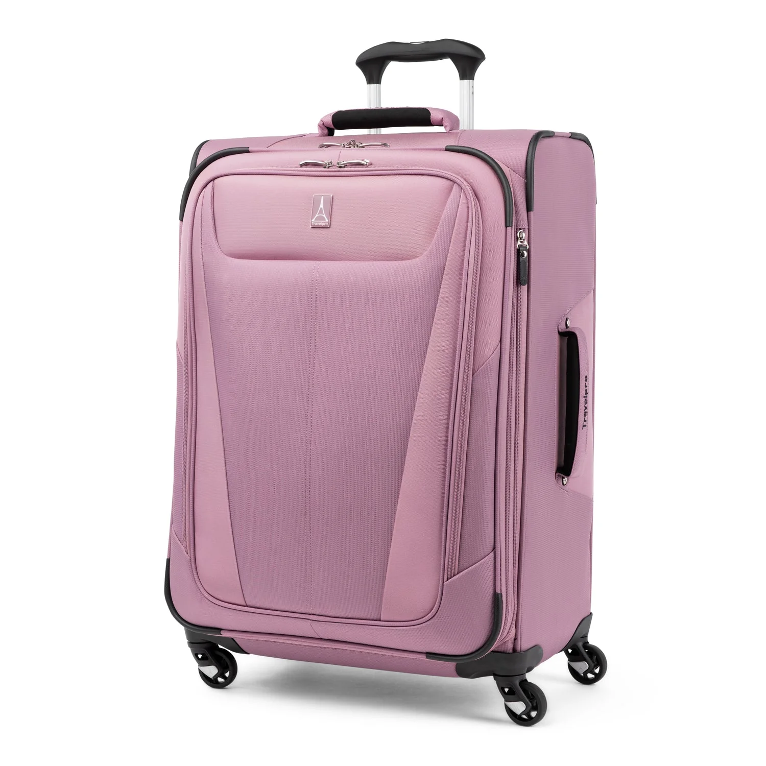 Maxlite® 5 25" Check-in  Expandable Spinner - Image 11