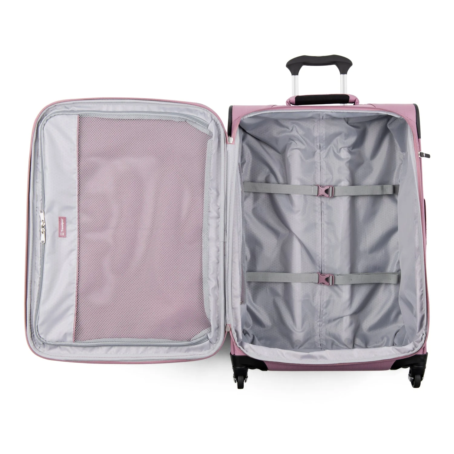 Maxlite® 5 25" Check-in  Expandable Spinner - Image 12