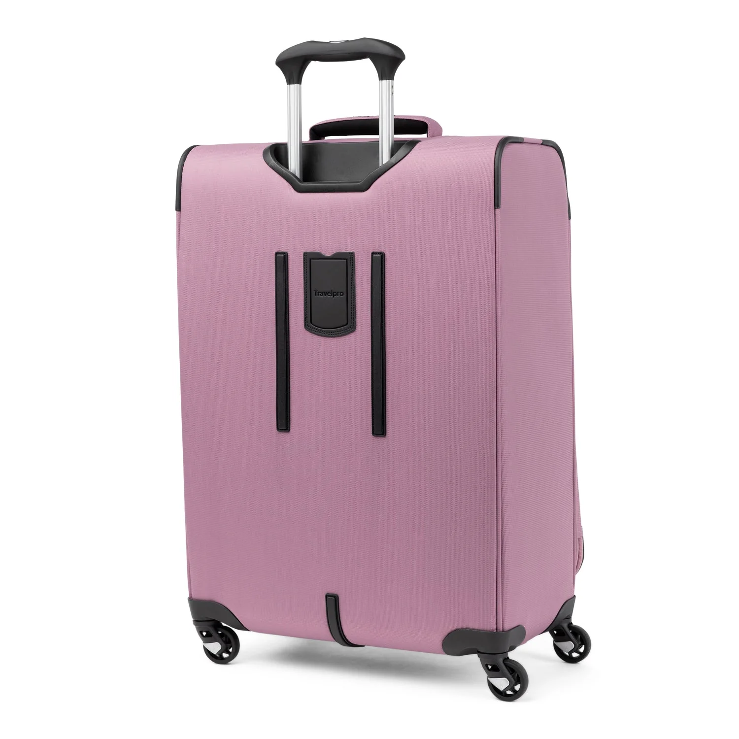 Maxlite® 5 25" Check-in  Expandable Spinner - Image 13
