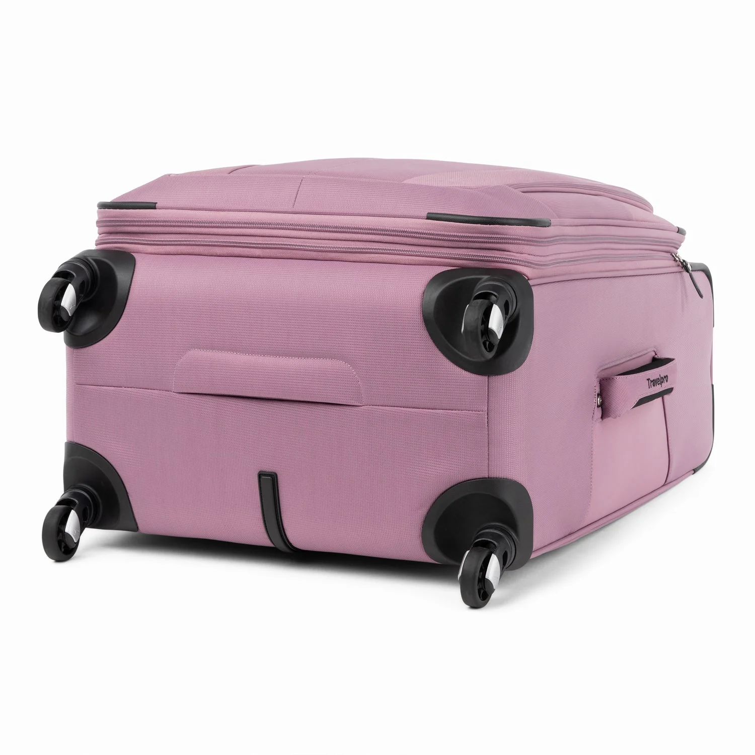 Maxlite® 5 25" Check-in  Expandable Spinner - Image 14