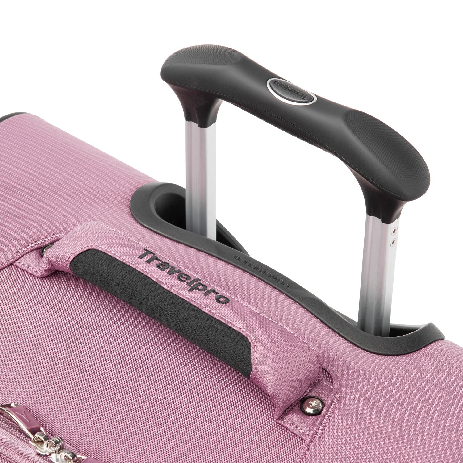 Maxlite® 5 25" Check-in  Expandable Spinner - Image 15