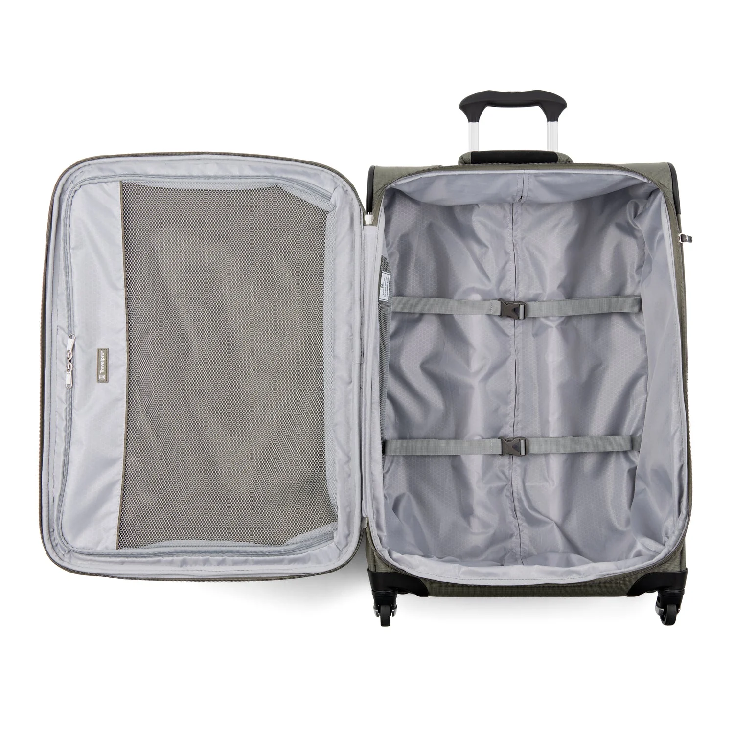 Maxlite® 5 25" Check-in  Expandable Spinner - Image 16