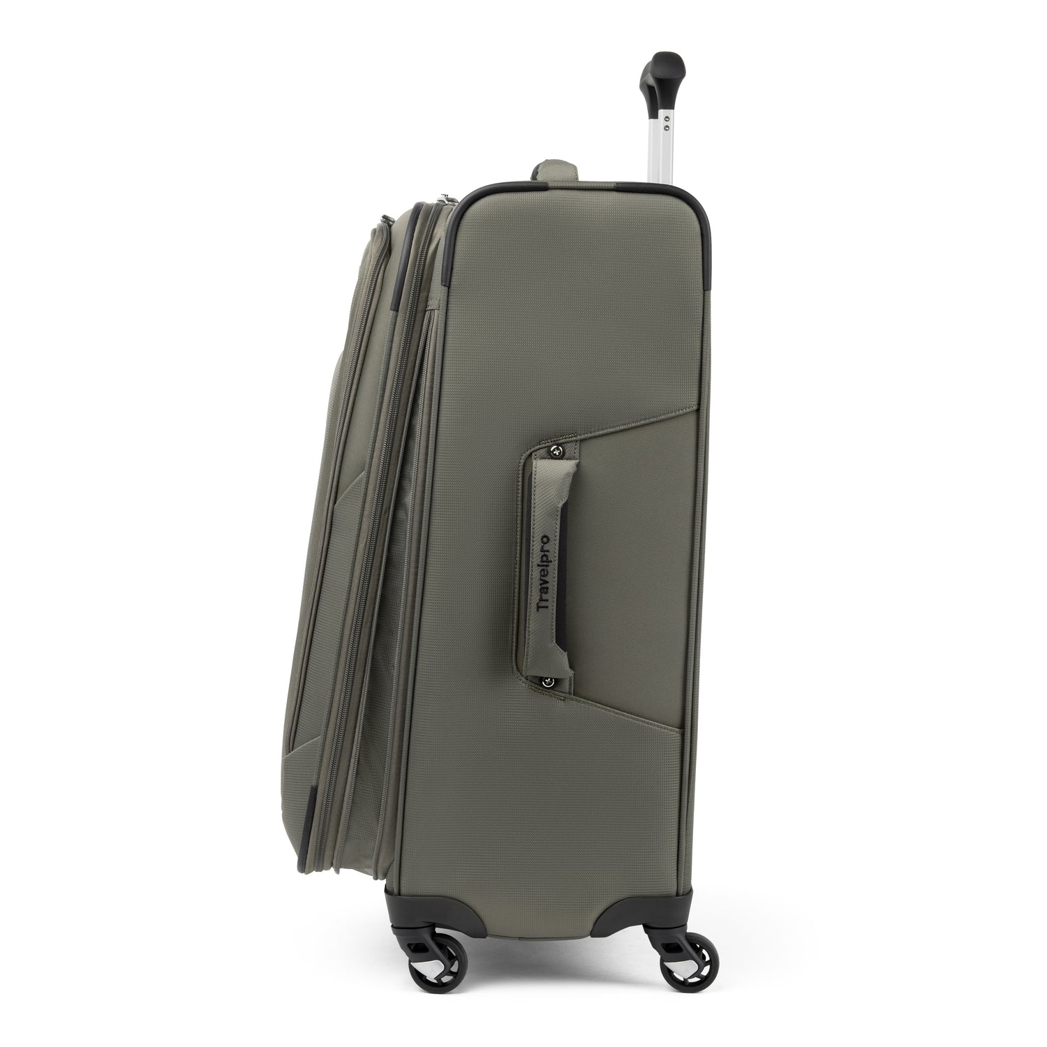 Maxlite® 5 25" Check-in  Expandable Spinner - Image 18