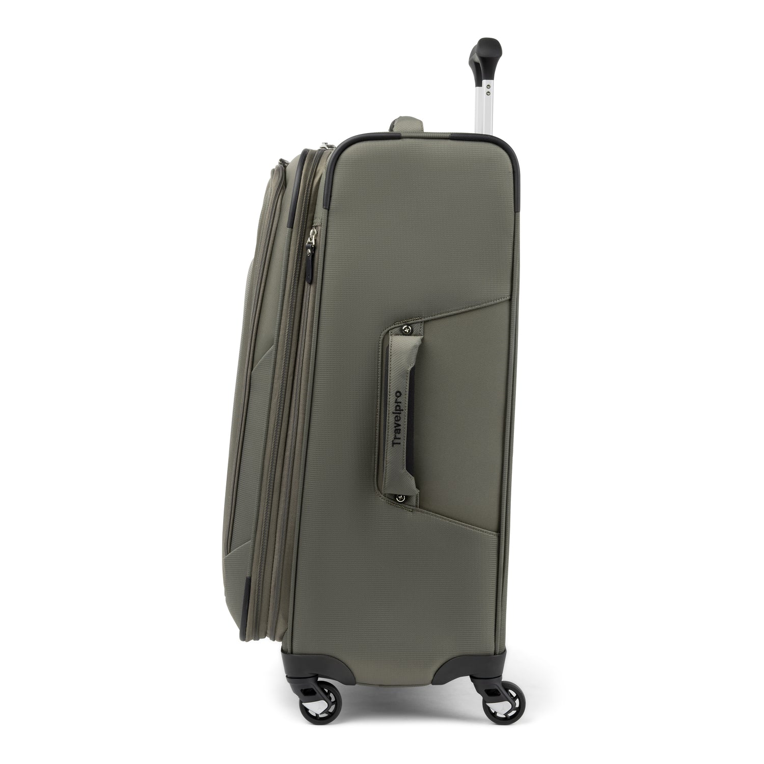 Maxlite® 5 25" Check-in  Expandable Spinner - Image 19