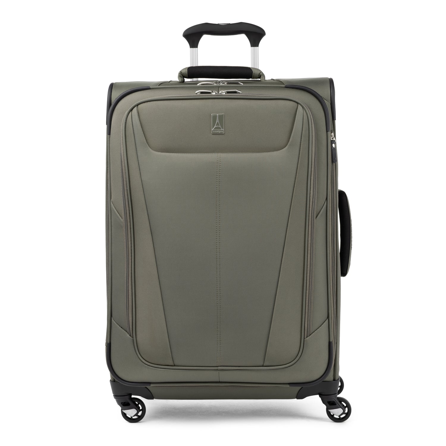 Maxlite® 5 25" Check-in  Expandable Spinner - Image 21