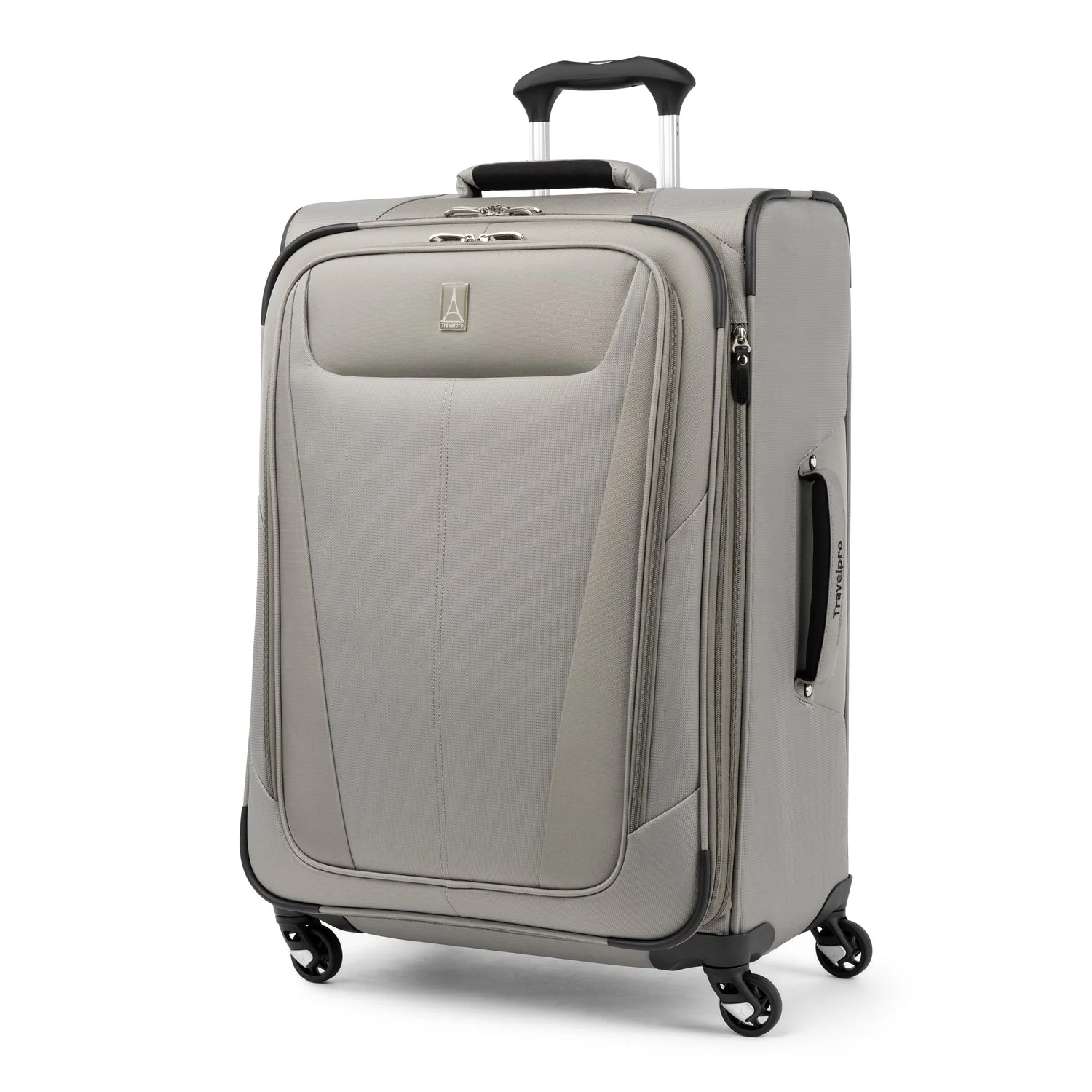 Maxlite® 5 25" Check-in  Expandable Spinner - Image 22