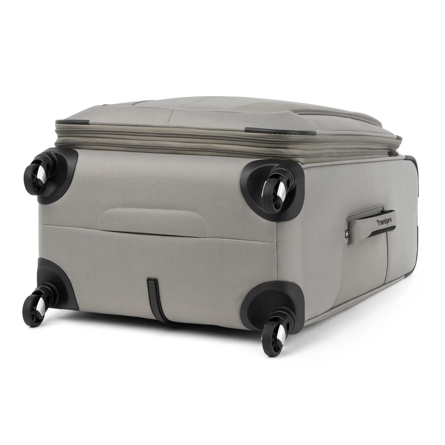 Maxlite® 5 25" Check-in  Expandable Spinner - Image 23