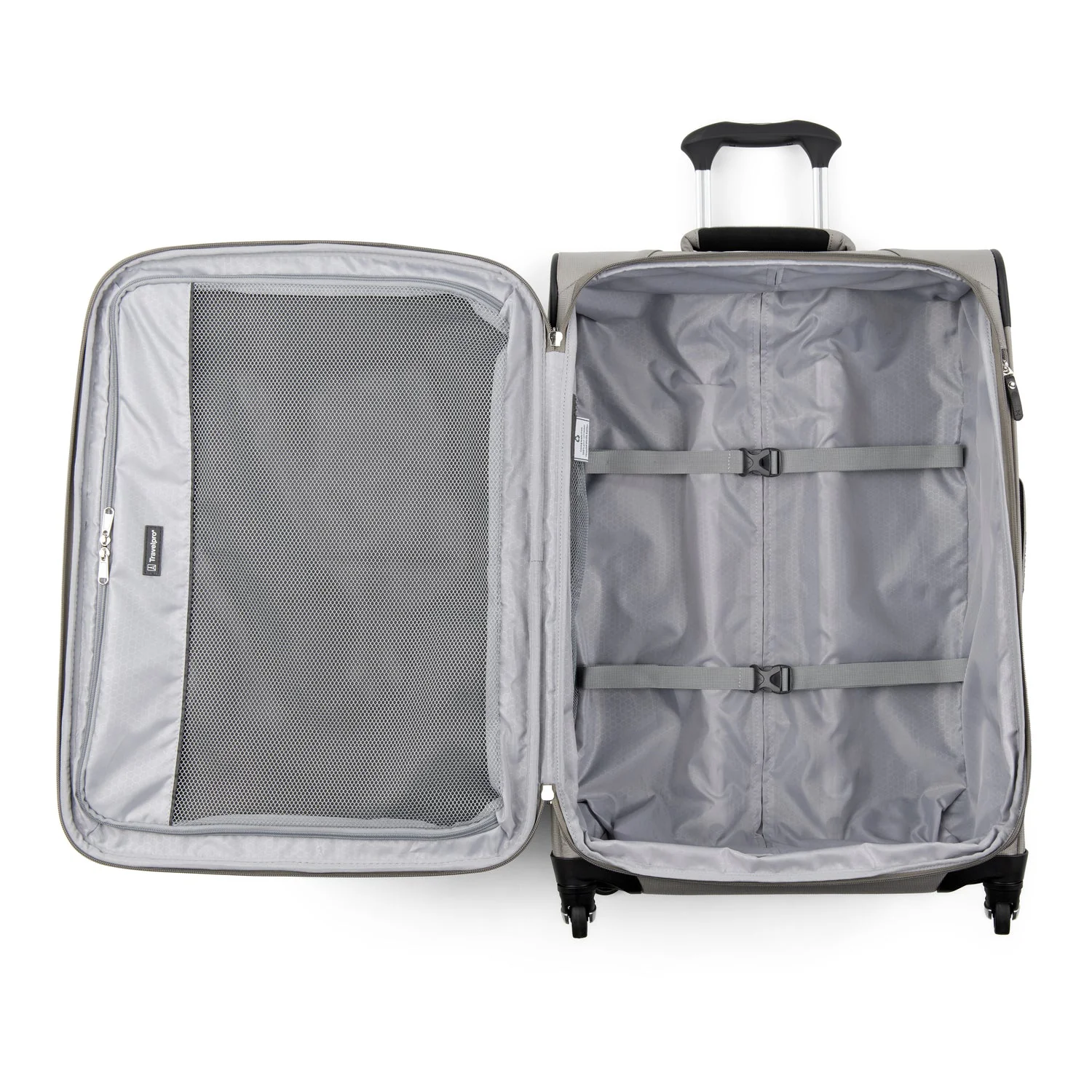 Maxlite® 5 25" Check-in  Expandable Spinner - Image 24