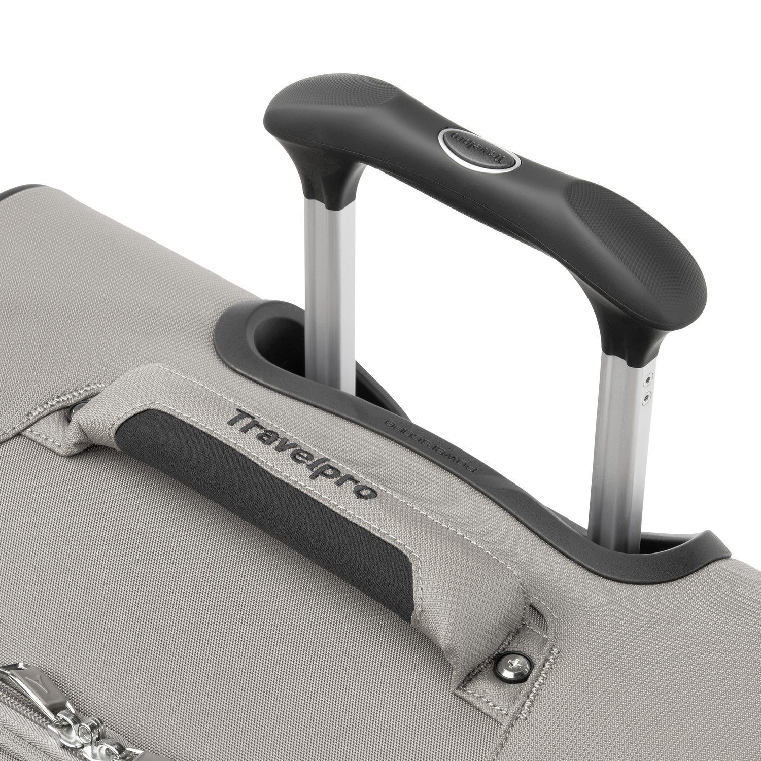 Maxlite® 5 25" Check-in  Expandable Spinner - Image 25